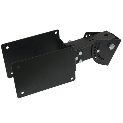 Bromic Heating - Accessory - Ceiling Mount Pole - Multiple Lengths