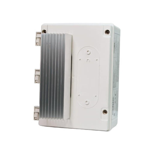Bromic Heating - Affinity - Smart Heat Dimmer Control - Multiple Channels