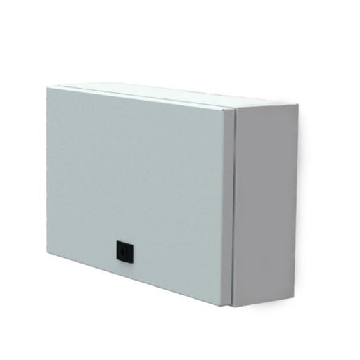 Bromic Heating - Affinity - Smart Heat On-Off Control - Multiple Channels