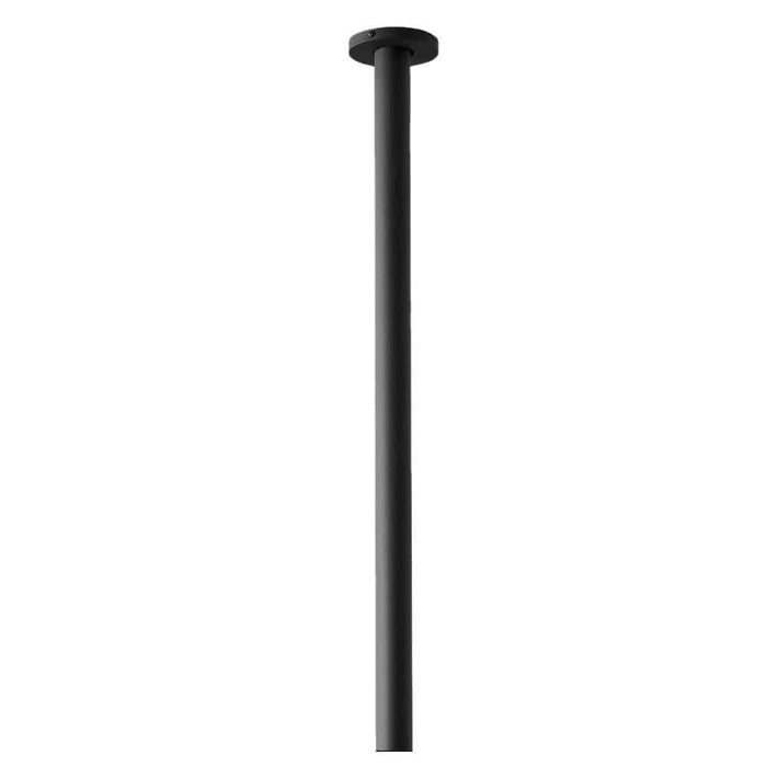 Bromic Heating - Eclipse - Electric Ceiling Pole - Multiple Lengths
