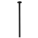 Bromic Heating - Eclipse - Electric Ceiling Pole - Multiple Lengths