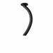 Bromic Heating - Eclipse - Electric Ceiling Pole - Multiple Lengths