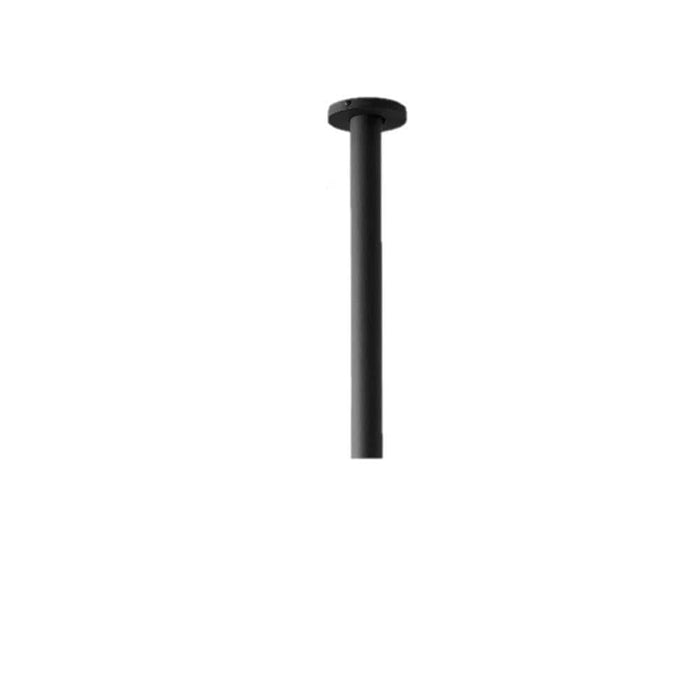 Bromic Heating - Eclipse - Electric Ceiling Pole - Multiple Lengths