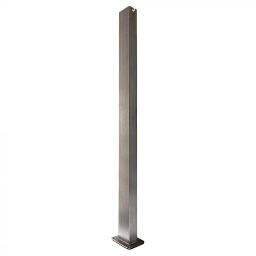 Bromic Heating - Platinum Series - 23.6 Inch Tube Suspension Kit for 4500W Heaters