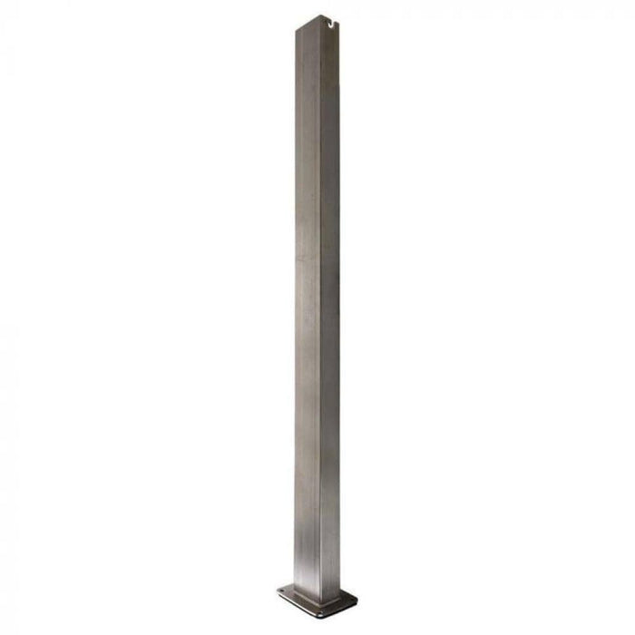 Bromic Heating - Platinum Series - 23.6 Inch Tube Suspension Kit for 4500W Heaters