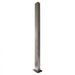 Bromic Heating - Platinum Series - 23.6 Inch Tube Suspension Kit for 4500W Heaters