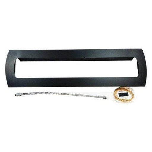 Bromic Heating - Replacement Part - CEILING RECESS KIT TUNGSTEN ELECTRIC 2000 W and 4000 W