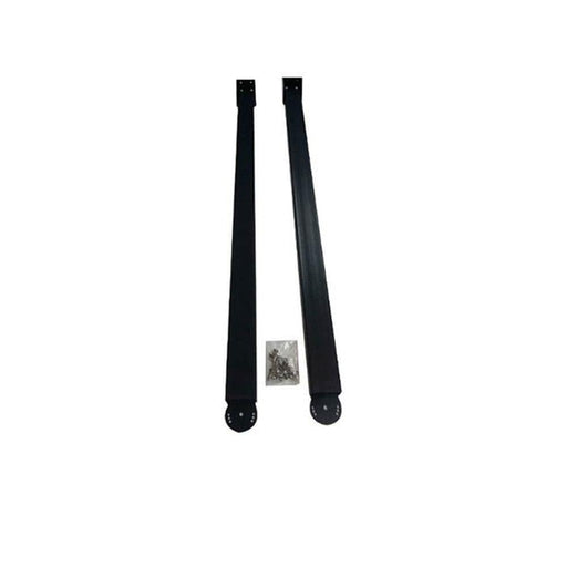 Bromic Heating - Replacement Part - TUBE SUSPENSION KIT FOR TUNGSTEN ELECTRIC