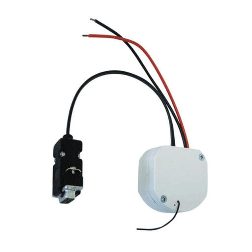 Bromic Heating - Smart-Heat Link RS232 Plugin