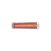 Bromic Heating - Tungsten - 4000W Electric Double Element Heater