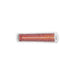 Bromic Heating - Tungsten - 6000W Electric Double Element Heater
