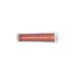 Bromic Heating - Tungsten - 4000W Electric Double Element Heater