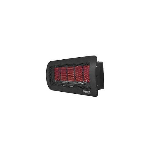 Bromic Heating - Tungsten Smart-Heat - 500 Series Gas Patio Heater