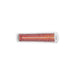 Bromic Heating - Tungsten - 6000W Electric Double Element Heater