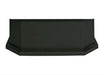 Buck Stove Freestanding Pedestal for For Model 384 and 329 Gas and Wood Stove