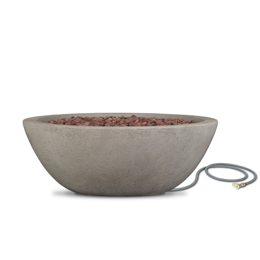 Riverside Fire Bowl