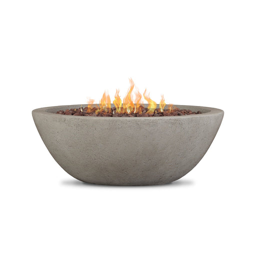 Riverside Fire Bowl