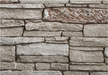 Majestic brick42mplcs