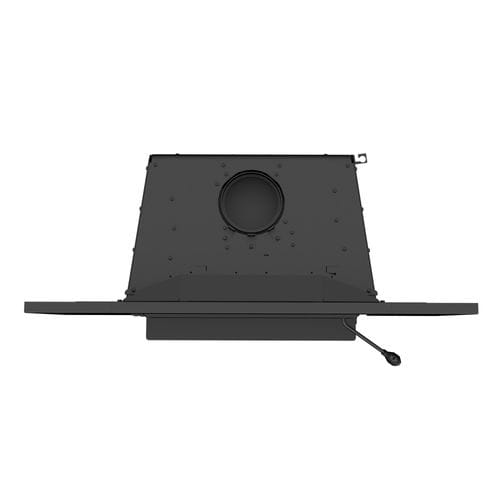 Century Heating CW2100 Wood Insert