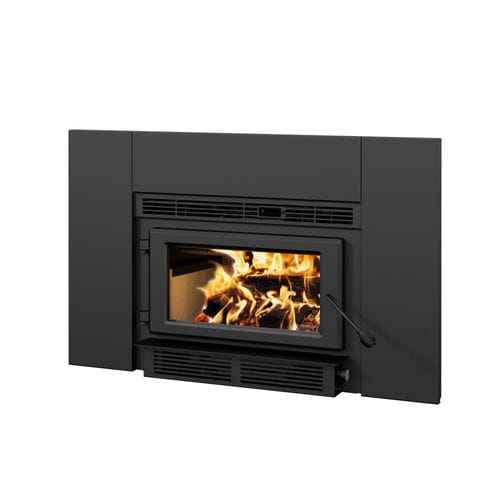 Century Heating CW2100 Wood Insert