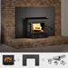 Century Heating CW2900 Wood Insert Trio (35FT)