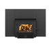 Century Heating CW2900 Wood Insert Trio (35FT)