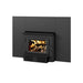 Century Heating CW2900 Wood Insert Trio (35FT)