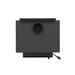 Century Heating FW2900 Wood Stove