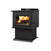 Century Heating FW2900 Wood Stove