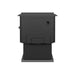 Century Heating FW2900 Wood Stove