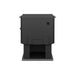 Century Heating FW3500 Wood Stove