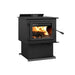 Century Heating FW3500 Wood Stove