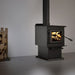 Century Heating S250 Wood Stove