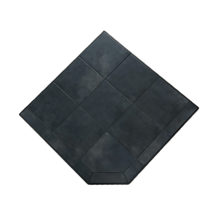 Comfortbilt 40