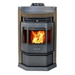ComfortBilt HP22-N Pellet Stove - Brown