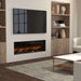 Dimplex Ignite Ultra Linear Electric Fireplace