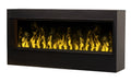 Dimplex Optimyst RGB Pro Box Water Vapour Firebox