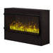 Dimplex Optimyst RGB Pro Box Water Vapour Firebox