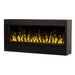 Dimplex Optimyst RGB Pro Box Water Vapour Firebox