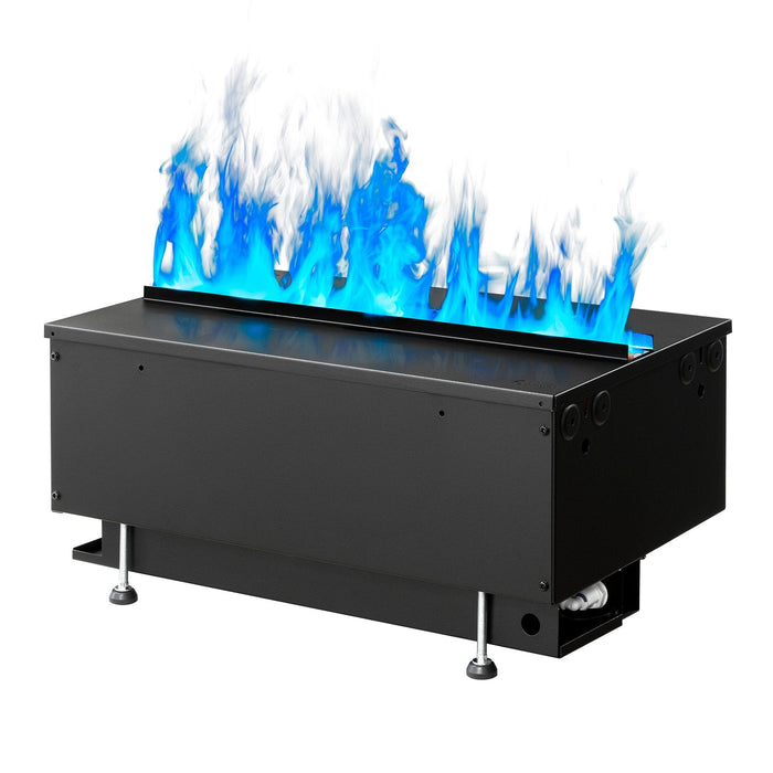 Dimplex Optimyst RGB Pro Box Water Vapour Firebox