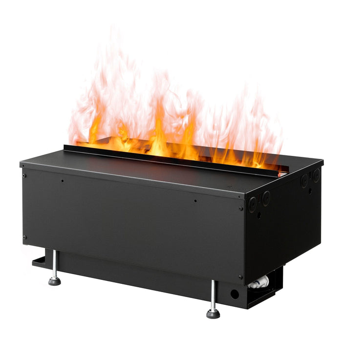 Dimplex Optimyst RGB Pro Box Water Vapour Firebox
