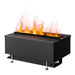 Dimplex Optimyst RGB Pro Box Water Vapour Firebox