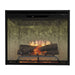 Dimplex Revillusion Built-In Electric Firebox