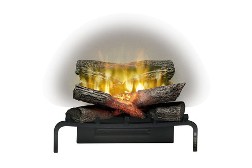 Dimplex Revillusion Plug-In Electric Log Set
