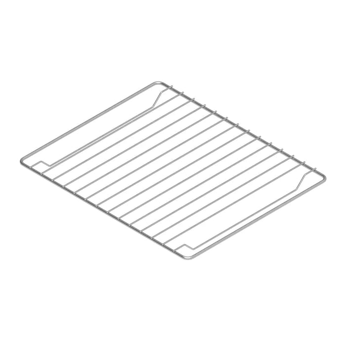 Drolet Bistro Oven Rack