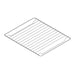 Drolet Bistro Oven Rack