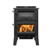 Drolet Bistro Wood Burning Cookstove