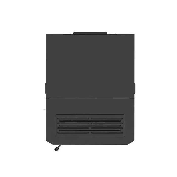 Drolet Eco-65R Pellet Stove
