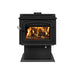 Drolet HT3000 Wood Stove