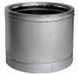 DuraVent DuraTech - 24" Chimney Pipe - SS